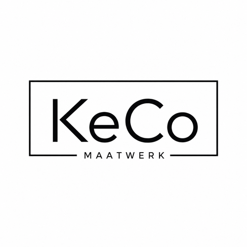 KeCoMaatwerk